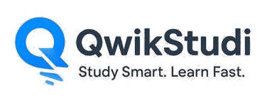 QwikStudi logo