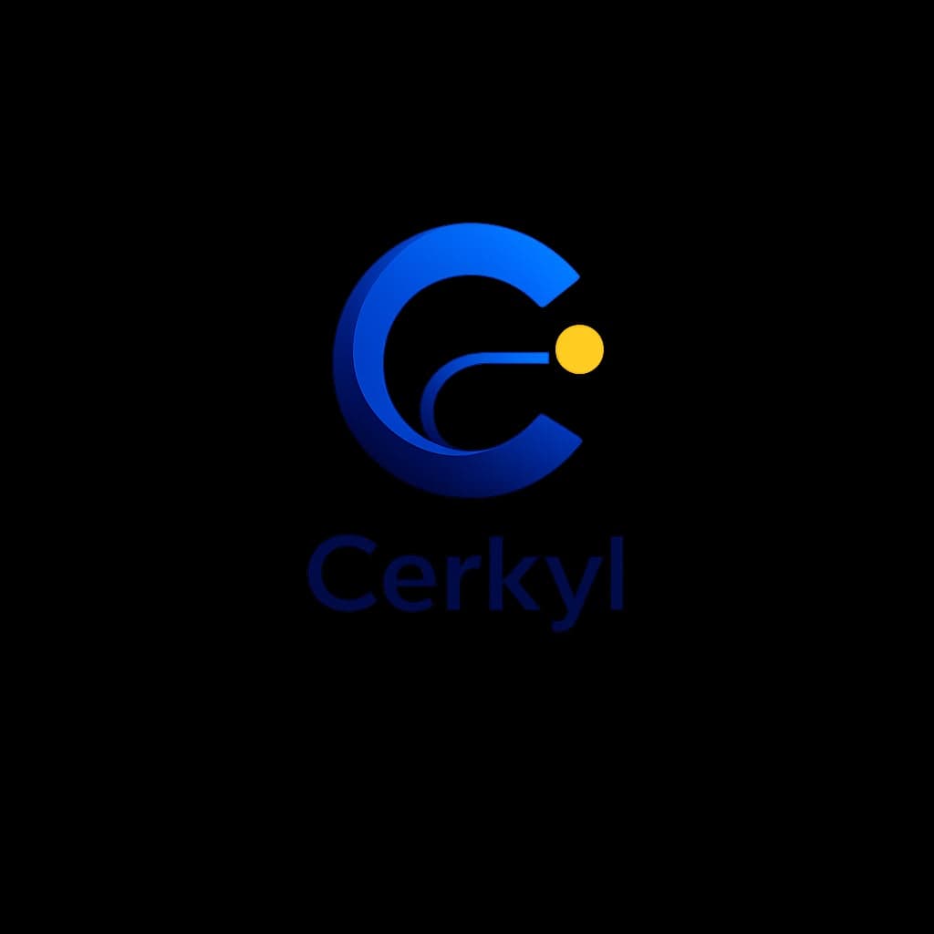Cerkyl image