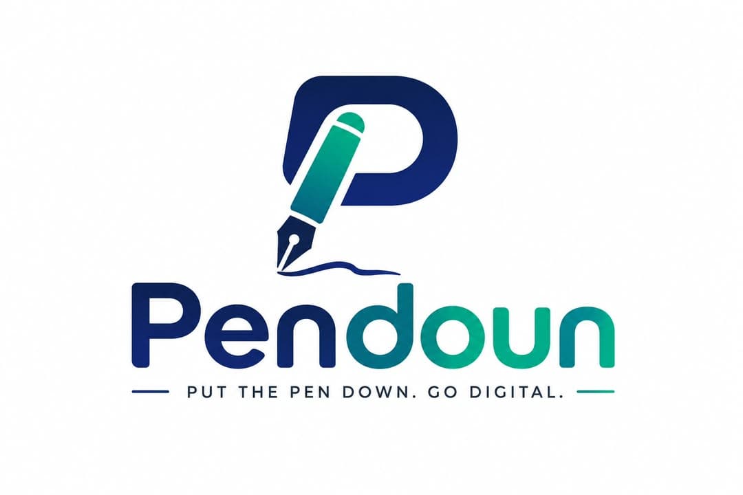 Pendoun image